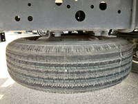 日野デュトロアルミバン小型（2t・3t）[写真33]