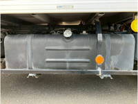 日野デュトロアルミバン小型（2t・3t）[写真34]