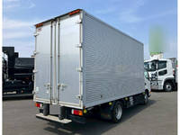 日野デュトロアルミバン小型（2t・3t）[写真05]