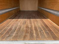 日野デュトロアルミバン小型（2t・3t）[写真06]