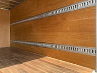 日野デュトロアルミバン小型（2t・3t）[写真08]