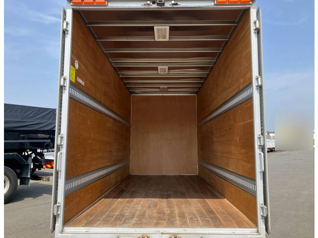 日野デュトロアルミバン小型（2t・3t）[写真09]