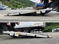 いすゞエルフアルミバン小型（2t・3t）[写真14]