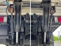 いすゞエルフアルミバン小型（2t・3t）[写真15]