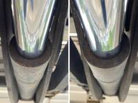 いすゞエルフアルミバン小型（2t・3t）[写真16]