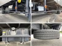 いすゞエルフアルミバン小型（2t・3t）[写真26]