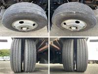 いすゞエルフアルミバン小型（2t・3t）[写真27]