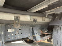 いすゞエルフアルミバン小型（2t・3t）[写真29]