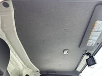 いすゞエルフアルミバン小型（2t・3t）[写真35]