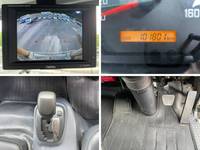 いすゞエルフアルミバン小型（2t・3t）[写真37]