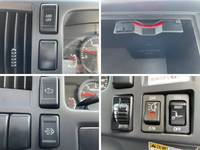 いすゞエルフアルミバン小型（2t・3t）[写真38]