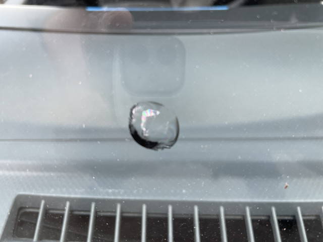 いすゞエルフアルミバン小型（2t・3t）[写真39]