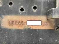 いすゞエルフアルミバン小型（2t・3t）[写真41]