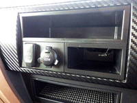 日野レンジャーパネルバン中型（4t）[写真18]