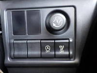 日野レンジャーパネルバン中型（4t）[写真21]