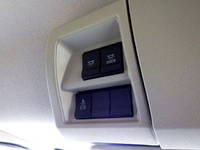 日野レンジャーパネルバン中型（4t）[写真22]