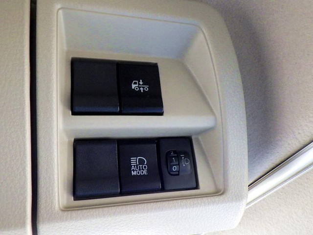 日野レンジャーパネルバン中型（4t）[写真22]