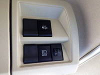 日野レンジャーパネルバン中型（4t）[写真23]