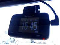 日野レンジャーパネルバン中型（4t）[写真24]