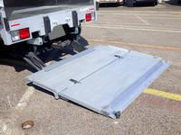 日野レンジャーパネルバン中型（4t）[写真26]