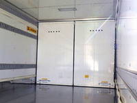 日野レンジャーパネルバン中型（4t）[写真28]