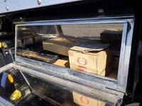 日野レンジャーパネルバン中型（4t）[写真29]