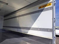 日野レンジャーパネルバン中型（4t）[写真10]