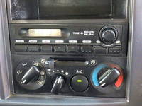 いすゞエルフダブルキャブ（Wキャブ）小型（2t・3t）[写真16]