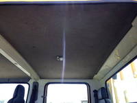 いすゞエルフダブルキャブ（Wキャブ）小型（2t・3t）[写真21]