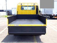 いすゞエルフダブルキャブ（Wキャブ）小型（2t・3t）[写真22]