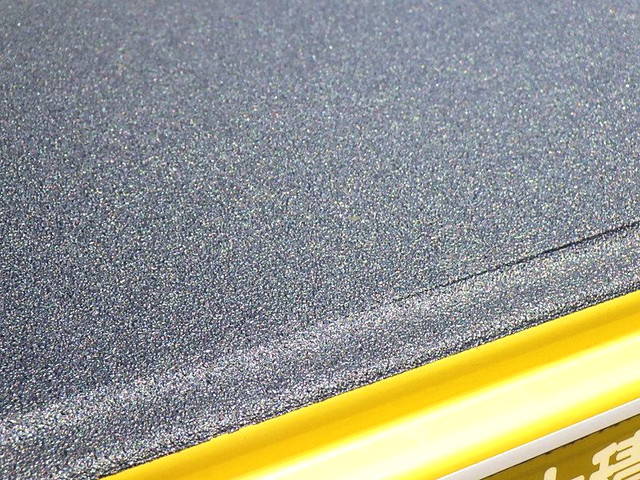 いすゞエルフダブルキャブ（Wキャブ）小型（2t・3t）[写真23]