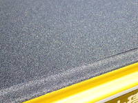 いすゞエルフダブルキャブ（Wキャブ）小型（2t・3t）[写真24]