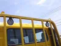 いすゞエルフダブルキャブ（Wキャブ）小型（2t・3t）[写真26]