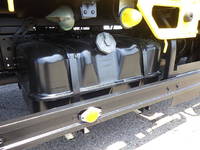 いすゞエルフダブルキャブ（Wキャブ）小型（2t・3t）[写真29]