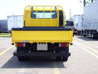 いすゞエルフダブルキャブ（Wキャブ）小型（2t・3t）[写真02]