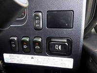 三菱ふそうファイターアルミウイング中型（4t）[写真23]