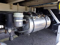 三菱ふそうファイターアルミウイング中型（4t）[写真27]