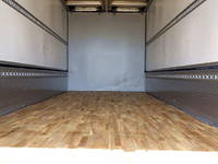 三菱ふそうファイターアルミウイング中型（4t）[写真07]