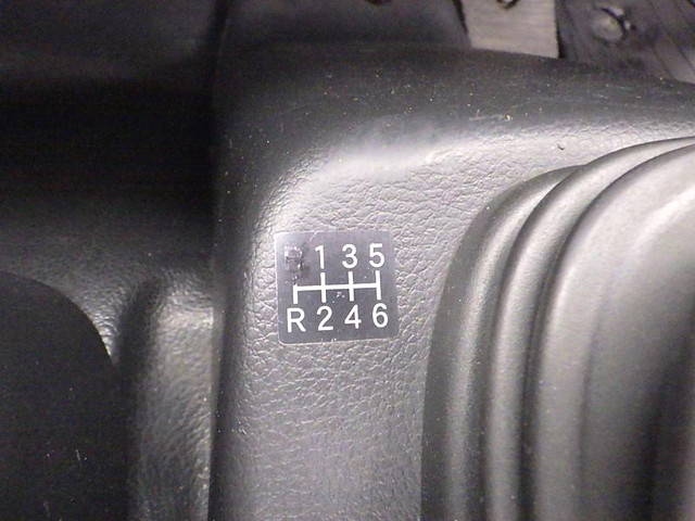 日野レンジャータンク車（タンクローリー）中型（4t）[写真11]