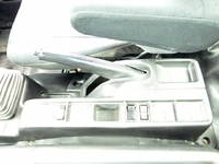 日野レンジャータンク車（タンクローリー）中型（4t）[写真13]