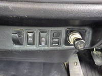 日野レンジャータンク車（タンクローリー）中型（4t）[写真14]