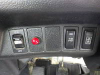 日野レンジャータンク車（タンクローリー）中型（4t）[写真15]