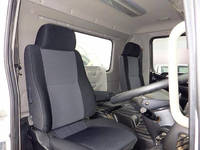 日野レンジャータンク車（タンクローリー）中型（4t）[写真19]