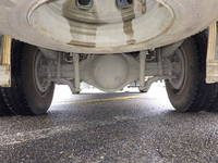 日野レンジャータンク車（タンクローリー）中型（4t）[写真20]