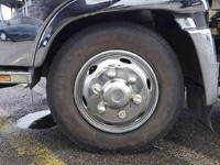 日野レンジャータンク車（タンクローリー）中型（4t）[写真21]