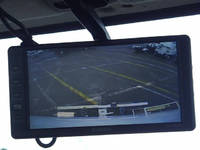 日野レンジャータンク車（タンクローリー）中型（4t）[写真10]