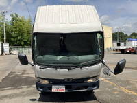 日野デュトロ平ボディ小型（2t・3t）[写真10]