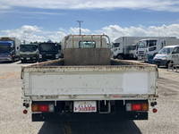 日野デュトロ平ボディ小型（2t・3t）[写真11]