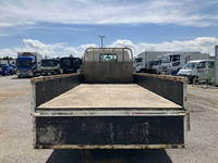 日野デュトロ平ボディ小型（2t・3t）[写真12]