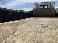 日野デュトロ平ボディ小型（2t・3t）[写真14]